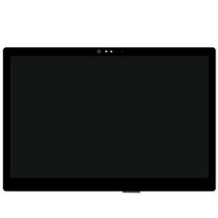 Mặt Kính Cảm Ứng Dell Precision 7000 M7720 N6Hxh
