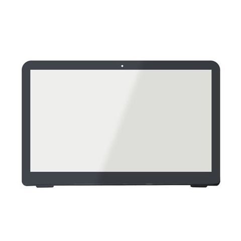 Mặt Kính Cảm Ứng Dell Vostro 3568 V3568B P63F002