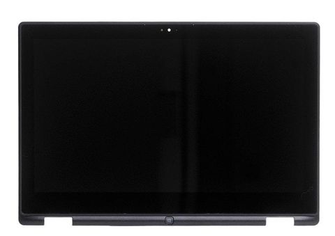 Mặt Kính Cảm Ứng Dell Xps 13 9370 Italia1901_602