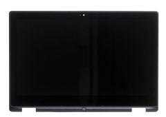 Mặt Kính Cảm Ứng Dell Xps 13 9370 Italia1901_602