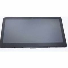Mặt Kính Cảm Ứng Fujitsu Lh531 - L0Lh531As00000393