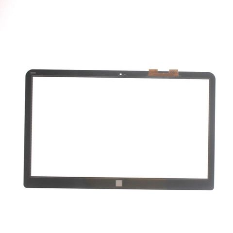 Mặt Kính Cảm Ứng HP Chromebook 11-V001Na Y3V73Ea