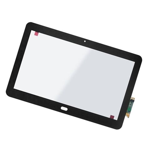 Mặt Kính Cảm Ứng HP Pavilion Sleekbook 15-B110Sr