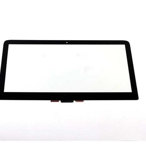 Mặt Kính Cảm Ứng HP Pavilion Sleekbook 15-B120Sw