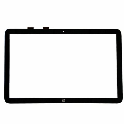 Mặt Kính Cảm Ứng HP Pavilion Sleekbook 15-B129Sr