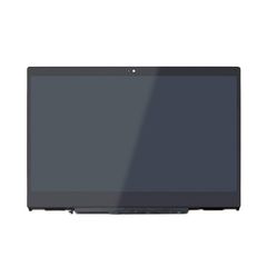 Mặt Kính Cảm Ứng HP Pavilion Sleekbook 15-B161Sr