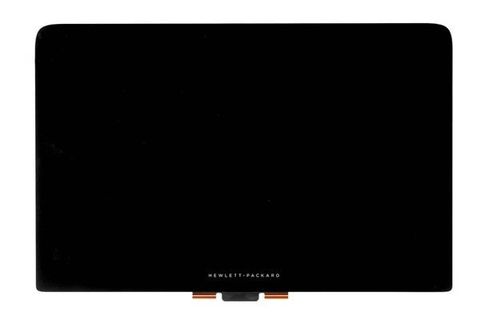Mặt Kính Cảm Ứng HP Pavilion Sleekbook 15-B179Er