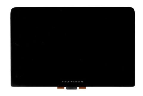 Mặt Kính Cảm Ứng HP PAVILION X360 CONV 11-K026TU