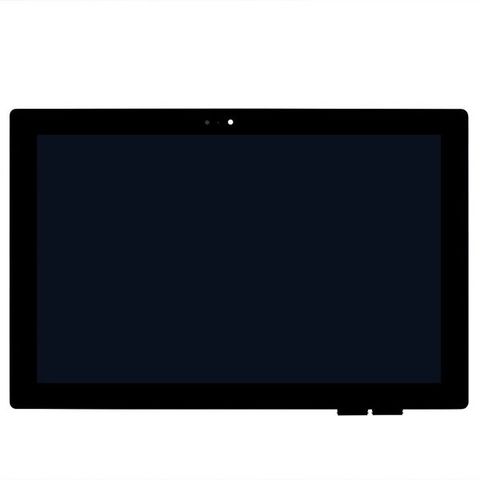 Mặt Kính Cảm Ứng Lenovo Ideapad Yoga 2 Pro-20266