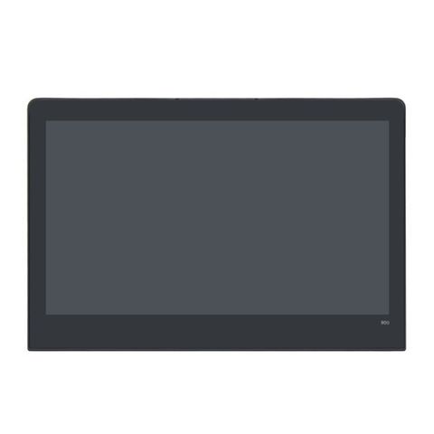Mặt Kính Cảm Ứng Lenovo Thinkpad A285 20Mw000Tus