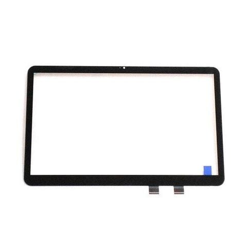 Mặt Kính Cảm Ứng Lenovo Thinkpad E480-20Kn003Xus