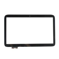 Mặt Kính Cảm Ứng Lenovo Thinkpad E480-20Kn0041Us
