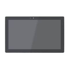 Mặt Kính Cảm Ứng Lenovo Thinkpad E560 20Eva02Suk