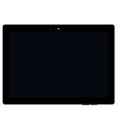 Mặt Kính Cảm Ứng Lenovo Thinkpad E570 20H5006Tuk