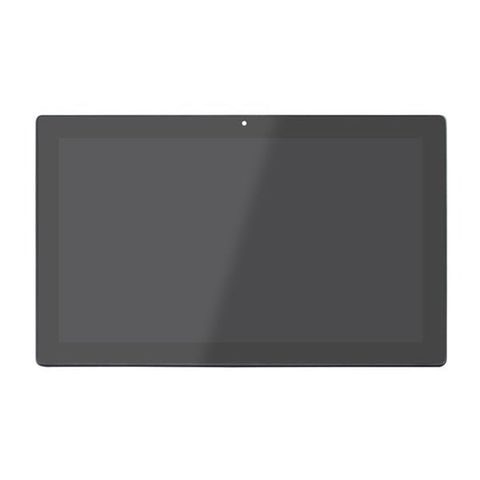 Mặt Kính Cảm Ứng Lenovo Thinkpad E570 20H500B2Uk