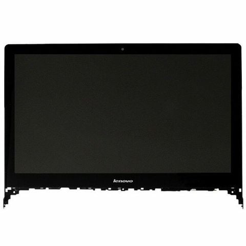 Mặt Kính Cảm Ứng Lenovo Thinkpad L450 20Dt001Puk