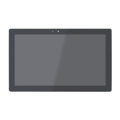 Mặt Kính Cảm Ứng Lenovo Thinkpad L570 20Jrs08F1X