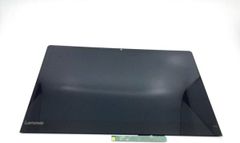Mặt Kính Cảm Ứng Lenovo Thinkpad L580 20Lw000Vmx
