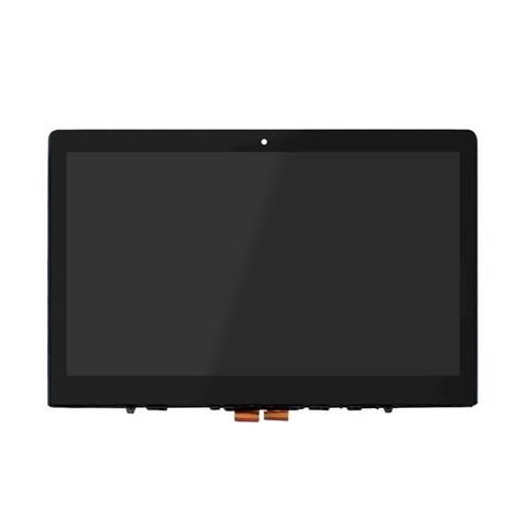Mặt Kính Cảm Ứng Lenovo Thinkpad P P1 20Md0001Ge