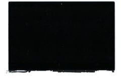 Mặt Kính Cảm Ứng Lenovo Thinkpad T T430S N1Rlcmd
