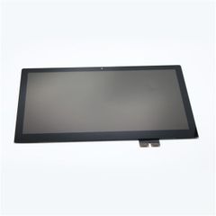 Mặt Kính Cảm Ứng Lenovo Thinkpad T480 20L5S00L00