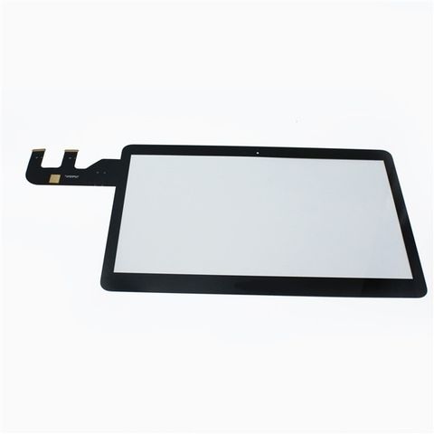 Mặt Kính Cảm Ứng Lenovo Thinkpad X280 20Kfs01B00