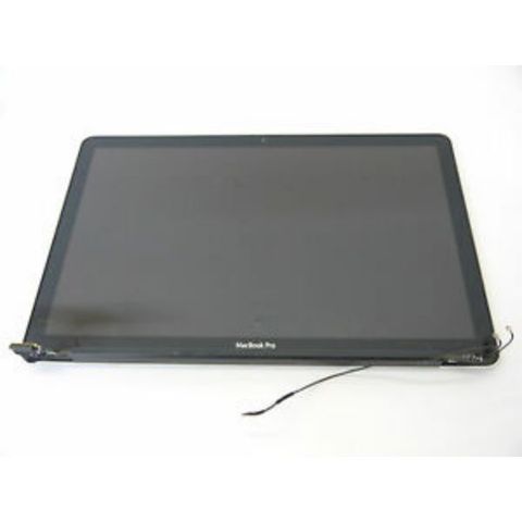 Mặt Kính Cảm Ứng MacBook Pro (13-inch, Late 2011)