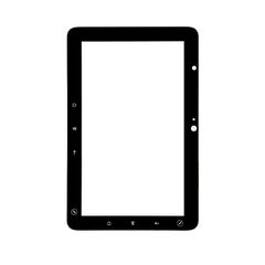 Mặt Kính Cảm Ứng Samsung Galaxy TAB ACTIVE2 WIFI