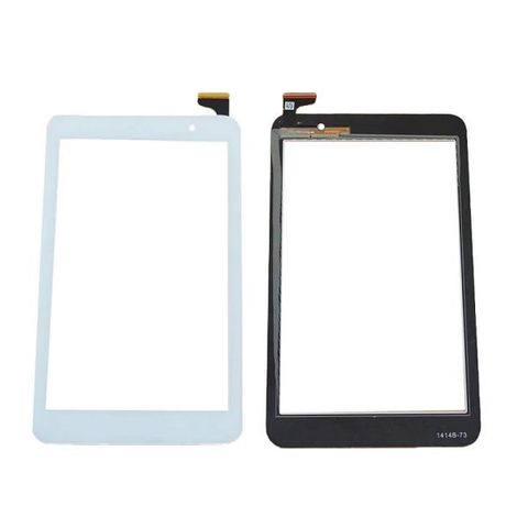 Mặt Kính Cảm Ứng Samsung Galaxy Tab E T377A tabe