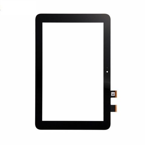 Mặt Kính Cảm Ứng Samsung Galaxy Tab Pro 8.4 Wifi