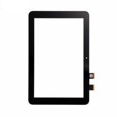Mặt Kính Cảm Ứng Samsung Galaxy Tab Pro 8.4 Wifi