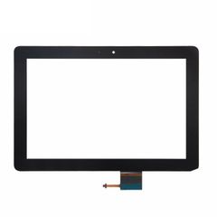 Mặt Kính Cảm Ứng Samsung Galaxy Tab S2 8.0 tabs2