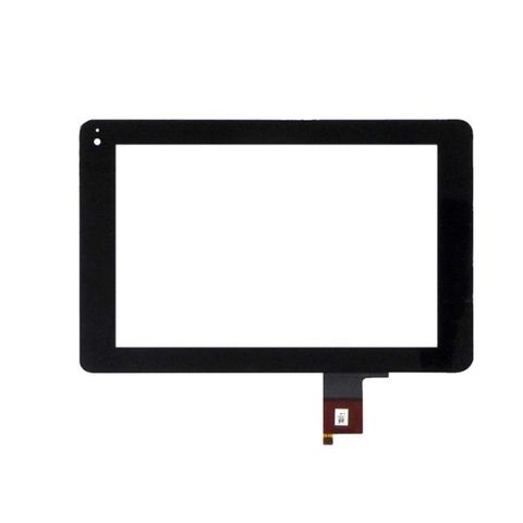 Mặt Kính Cảm Ứng Samsung Galaxy Tab S2 9.7 tabs2
