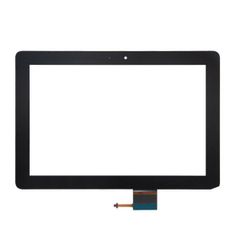 Mặt Kính Cảm Ứng Samsung Galaxy Tab S3 Lte tabs3