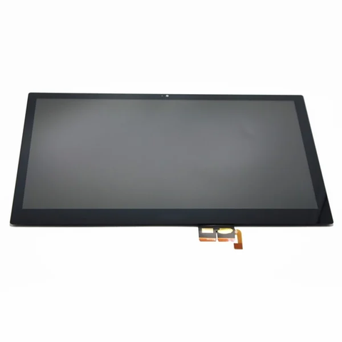 Mặt Kính Cảm Ứng Sony Vaio Fit 15A Svf-15n12sn