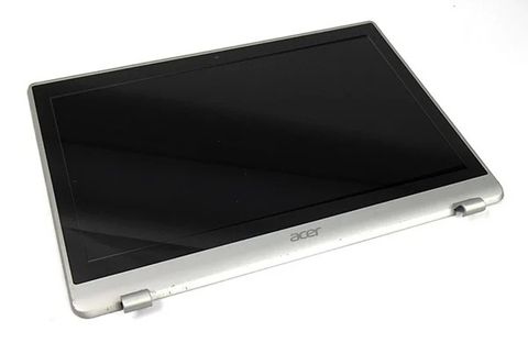 Mặt Kính Cảm Ứng Sony Vaio Fit 15A Svf-15n12sf/s
