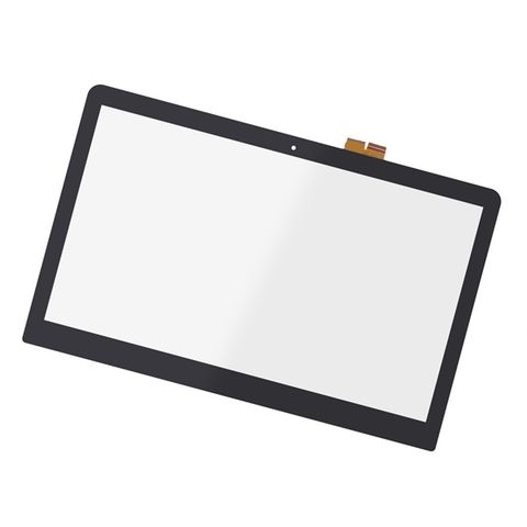 Mặt Kính Cảm Ứng Sony Vaio Fit 15a Svf-15n14cx/s Fit15a