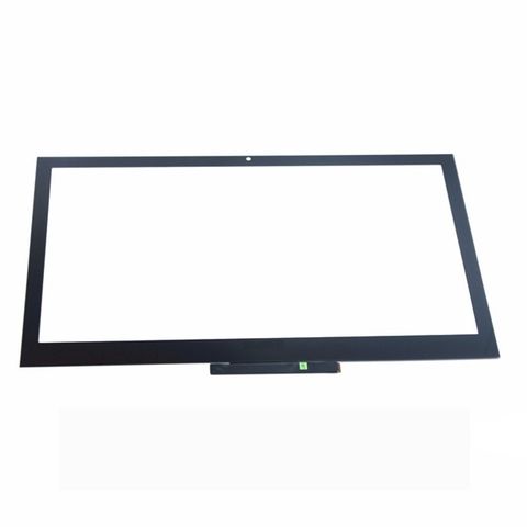 Mặt Kính Cảm Ứng Sony Vaio Fit 15a Svf-15n16sh/b Fit15a