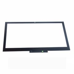 Mặt Kính Cảm Ứng Sony Vaio Fit 15a Svf-15n16sh/b Fit15a 
