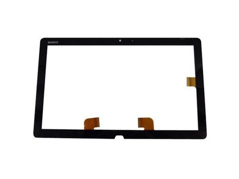 Mặt Kính Cảm Ứng Sony Vaio Fit 15A Svf-15n17cg/b Fit15A
