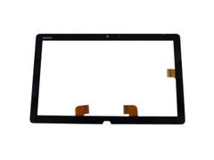  Mặt Kính Cảm Ứng Sony Vaio Fit 15A Svf-15n17cg/b Fit15A 