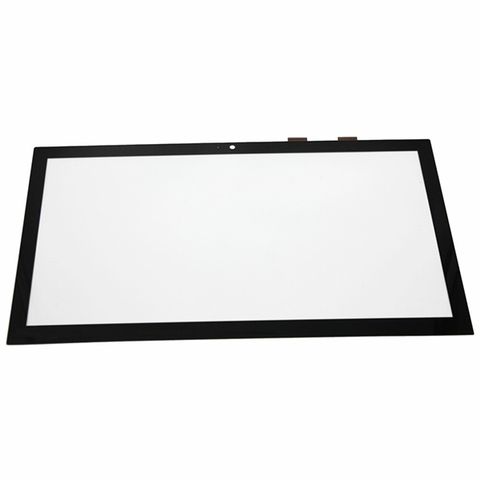 Mặt Kính Cảm Ứng Sony Vaio Fit 15A Svf-15n17sg/b Fit15A