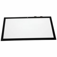  Mặt Kính Cảm Ứng Sony Vaio Fit 15A Svf-15n17sg/b Fit15A 
