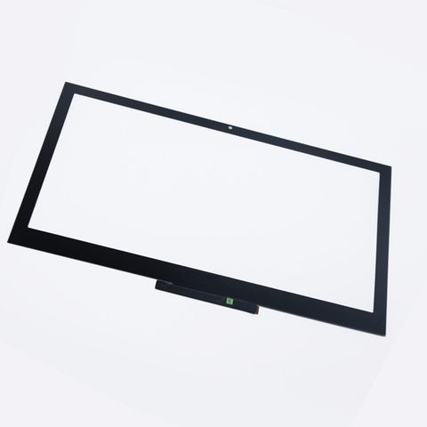 Mặt Kính Cảm Ứng Sony Vaio Fit 15A Svf-15n17sh/s