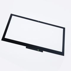  Mặt Kính Cảm Ứng Sony Vaio Fit 15A Svf-15n17sh/s 