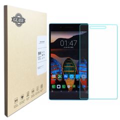 Mặt Kính - Cảm Ứng Tablet Lenovo Tab 3 7 Inch Plus