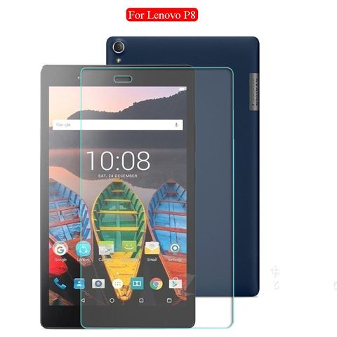 Mặt Kính - Cảm Ứng Tablet Lenovo Tab 3 8 Inch Plus