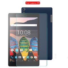 Mặt Kính - Cảm Ứng Tablet Lenovo Tab 3 8 Inch Plus
