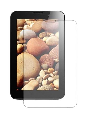 Mặt Kính - Cảm Ứng Tablet Lenovo Tab 4 8 Inch Plus