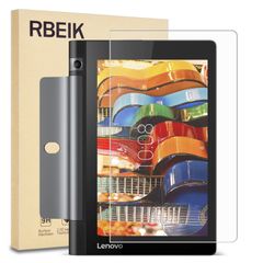 Mặt Kính - Cảm Ứng Tablet Lenovo Yoga 3 8 YT3-850M